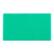 Kohler Pre-Air Filter - 1408302s
