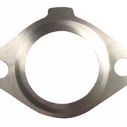 62 041 14-S