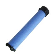 ED0021751250-S