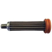 ED0021751550-S