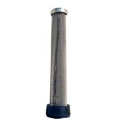 ED0021751810-S