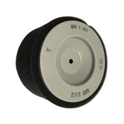 ED0021752540-S