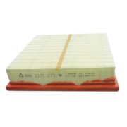 ED0021752730-S