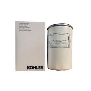 ED0021752860-S