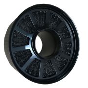 ED00359R0260-S