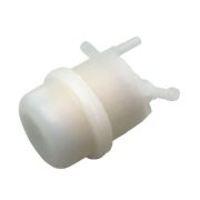 ED00391R0440-S