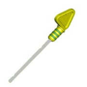 ED0014005030-S