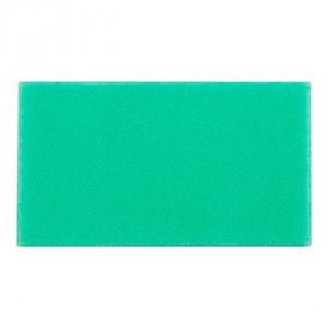 Kohler Pre-Air Filter - 1408302s