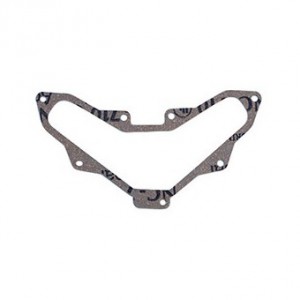 Kohler Valve Cover Gasket - 2004113s