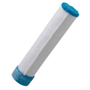 Kohler Air Filter - 2508304