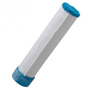 Kohler Air Filter - 2508304