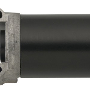 32 098 08-Sa