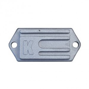 Kohler Rectifier-Regulator - 4140310s