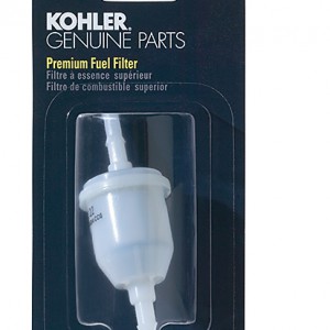 Fuel Filter 25 050 22-S1
