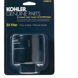 Oil Filter 12 050 01-S1