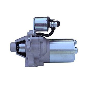 Rehlko (Formerly Kohler) Electric Starter Motors