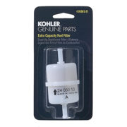 Rehlko Fuel Filters