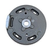 Rehlko Engine Accessories & Miscellaneous Parts