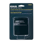Rehlko Oil Filters (Formerly Kohler)