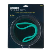 Rehlko Air Filters (Formerly Kohler)