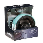 Rehlko Maintenance Kits (Formerly Kohler)