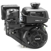 Rehlko Command PRO Small Horizontal Engines (Formerly Kohler)