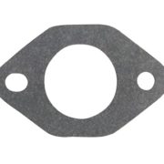 Rehlko Gaskets (Formerly Kohler)
