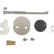 Rehlko Fuel Pumps and Accessories