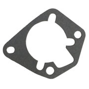 24 041 06-S