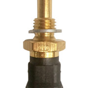 24 418 12-S