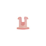 Rehlko (Formerly Kohler) 25 158 08-S Linkage Bushing