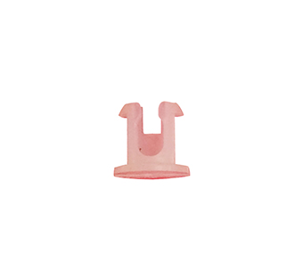 Rehlko (Formerly Kohler) 25 158 08-S Linkage Bushing