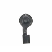 Rehlko (Formerly Kohler) 25 158 11-S Throttle Linkage Bushing