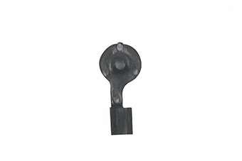 Rehlko (Formerly Kohler) 25 158 11-S Throttle Linkage Bushing