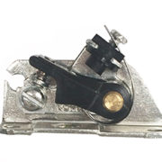 47 150 03-S