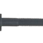 25 086 86-S