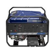 PRO 7.5