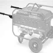 25 755 45-S