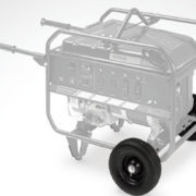 25 755 46-S