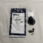 12 755 28-S