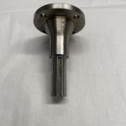 24 144 16-S
