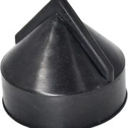 24 462 07-S