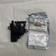 25 393 19-S