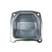 25 096 09-S