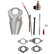 25 757 25-S