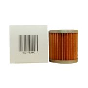 ED0021750090-S