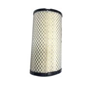 ED0021751240-S