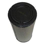 ED0021751260-S