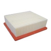 ED0021751800-S