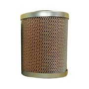 ED0021752050-S
